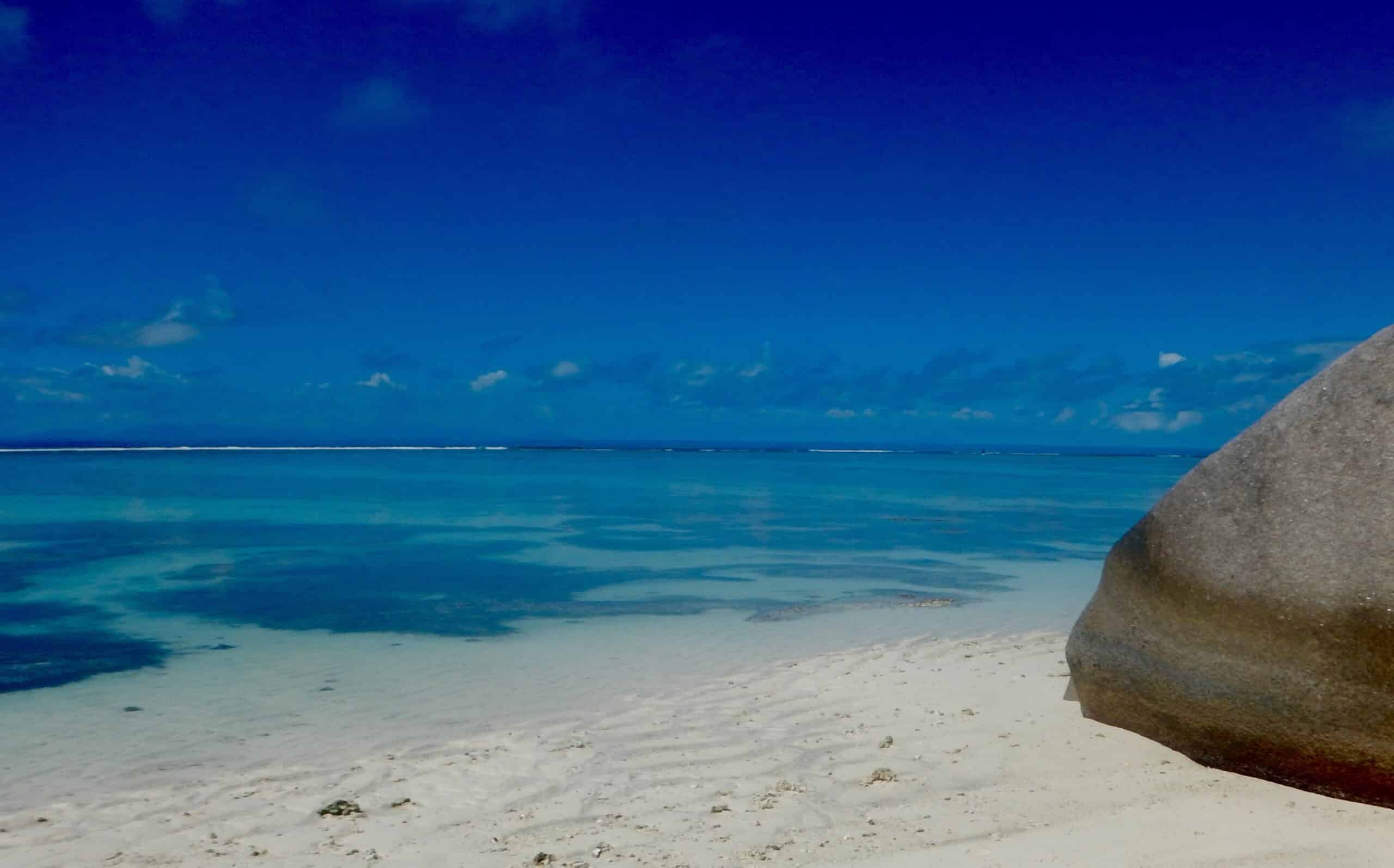 Seychelles: o arquipélago paradisíaco que oferece praias, natureza e luxo