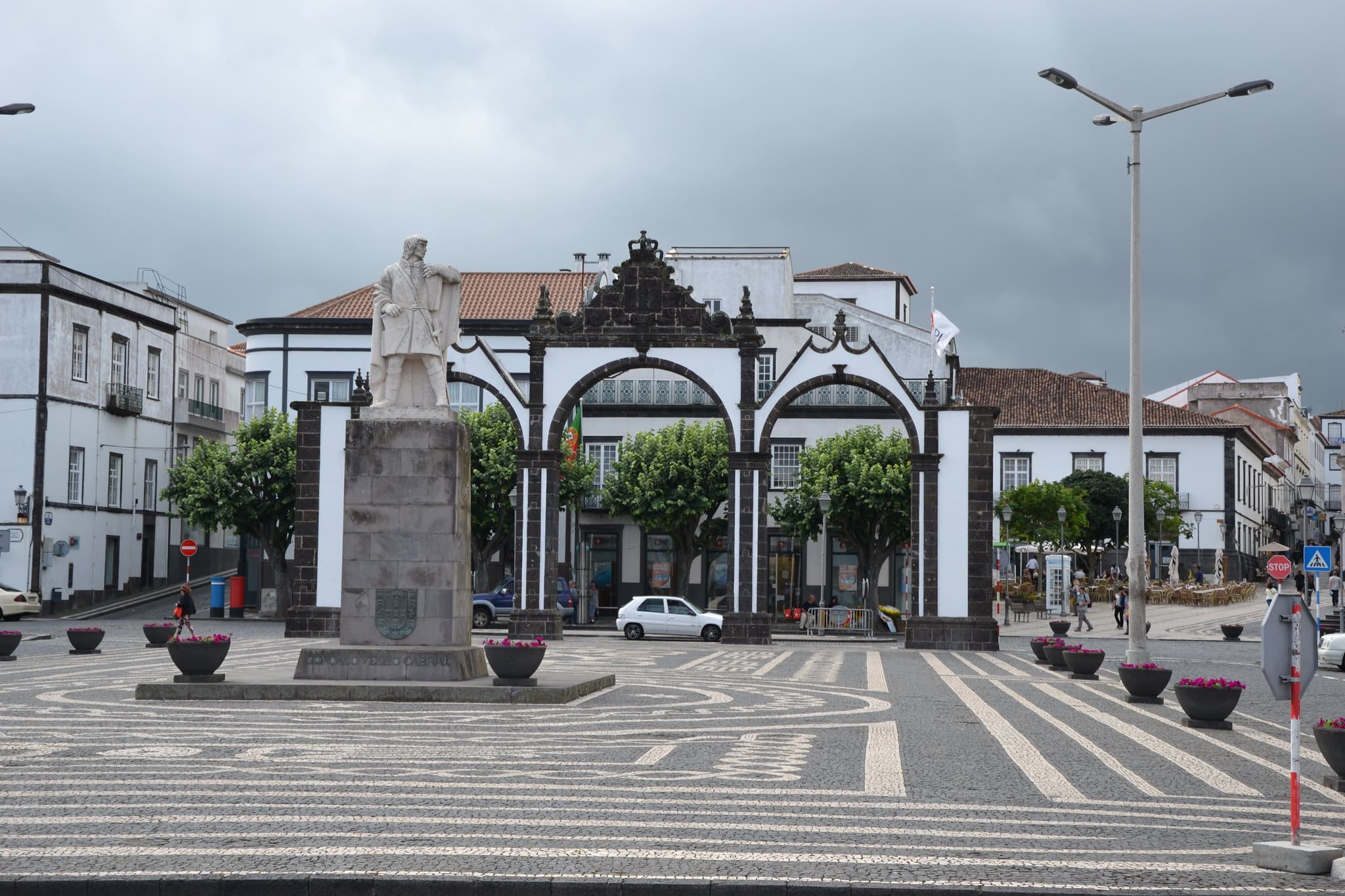 Açores: O Guia Completo para Visitar o Paraíso no Atlântico