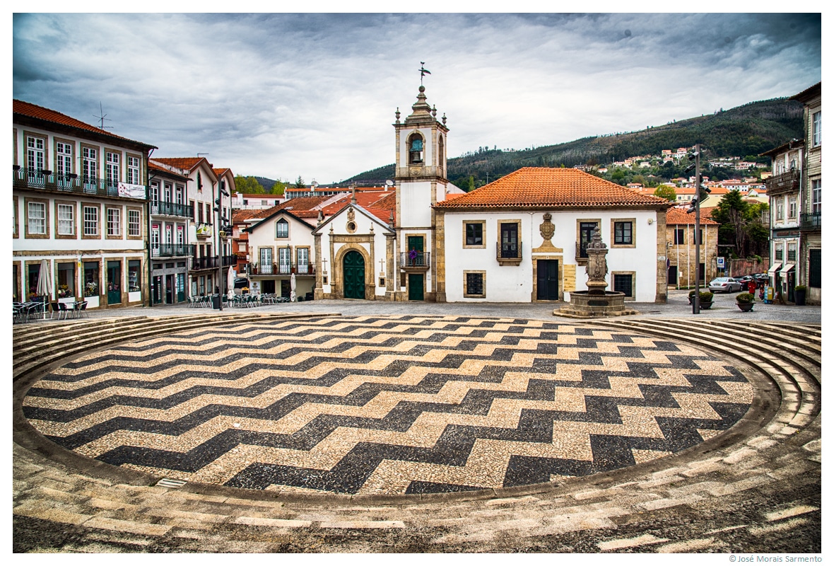 Arouca: o que fazer, onde ficar e como chegar a este destino de natureza em Portugal