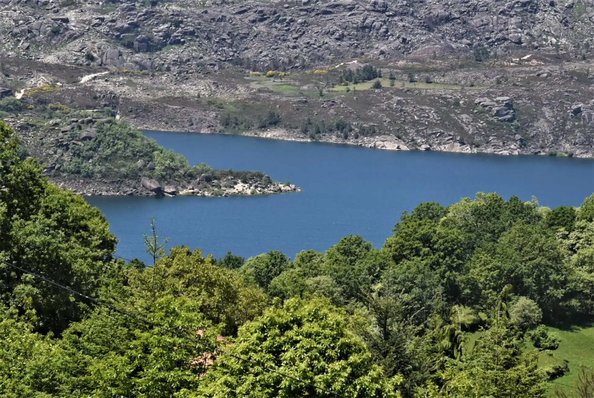 Gêres: o que fazer, onde ficar e como aproveitar o Parque Nacional da Peneda-Gerês