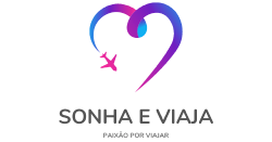 Sonha e Viaja