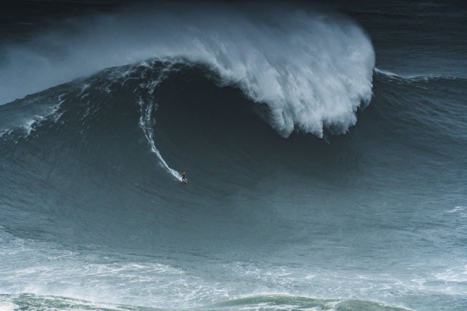 Os alojamentos mais desejados para uma surf trip de verão em Portugal e Espanha